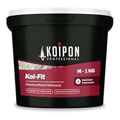 Koipon koi fit gebraucht kaufen  Wird an jeden Ort in Deutschland