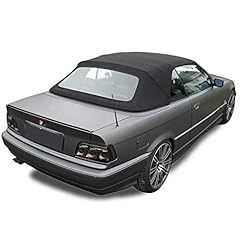 Fits bmw e36 for sale  Delivered anywhere in USA 