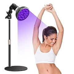 Gesichtsbräuner solarium zuha gebraucht kaufen  Wird an jeden Ort in Deutschland
