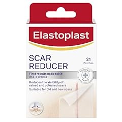 Elastoplast reducteur cicatric d'occasion  Livré partout en France