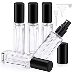 Segbeauty mini perfume for sale  Delivered anywhere in USA 