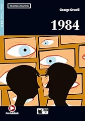 1984. con app. usato  Spedito ovunque in Italia 
