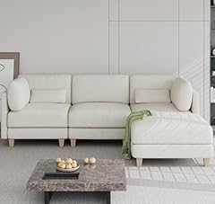 Likimio 91.1 modern for sale  Delivered anywhere in USA 