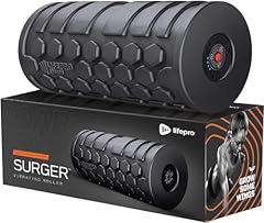 Lifepro speed vibrating for sale  Delivered anywhere in USA 