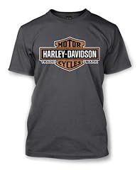 Harley davidson mens for sale  Delivered anywhere in USA 