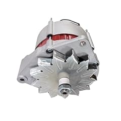 Galloparts 12v 65a gebraucht kaufen  Wird an jeden Ort in Deutschland