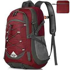 Igolumon wanderrucksack herren gebraucht kaufen  Wird an jeden Ort in Deutschland