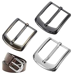 Ciatbyyj pack metal for sale  Delivered anywhere in UK