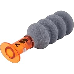 Flextone hunting realistic for sale  Delivered anywhere in USA 
