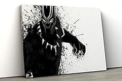 North superhero black for sale  Delivered anywhere in USA 