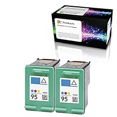 Ocproducts refilled ink for sale  Delivered anywhere in USA 