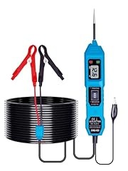 Chazcool 24v circuit for sale  Delivered anywhere in USA 