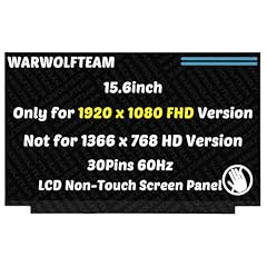 Warwolfteam compatible acer for sale  Delivered anywhere in USA 
