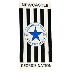 Beyond happy newcastle for sale  Delivered anywhere in UK
