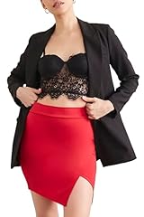 Forever women tulip for sale  Delivered anywhere in USA 