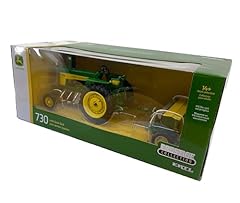 John deere 730 for sale  Delivered anywhere in USA 