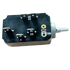 Dasparts 211941531e swtich for sale  Delivered anywhere in USA 