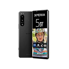 Sony xperia audio gebraucht kaufen  Wird an jeden Ort in Deutschland