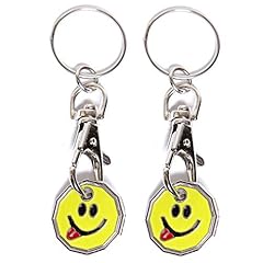Smiley tongue new for sale  Delivered anywhere in UK