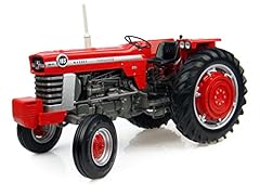 Universal hobbies massey gebraucht kaufen  Wird an jeden Ort in Deutschland