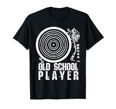 Old school player for sale  Delivered anywhere in USA 