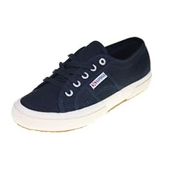 Superga 2750 cotu usato  Spedito ovunque in Italia 