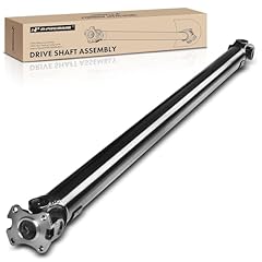 Premium rear drive for sale  Delivered anywhere in USA 