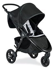 Britax free premium for sale  Delivered anywhere in USA 