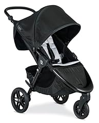 Britax free premium for sale  Delivered anywhere in USA 