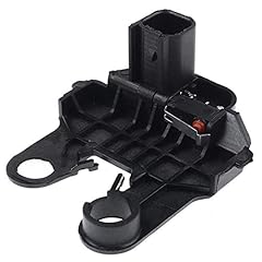 Anti theft sensor for sale  Delivered anywhere in UK