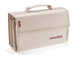 Sensebag marker wallet for sale  Delivered anywhere in UK