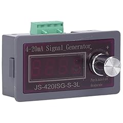20ma signalgenerator hochgenau gebraucht kaufen  Wird an jeden Ort in Deutschland