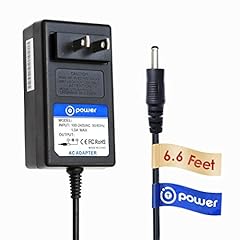 Power 12v charger for sale  Delivered anywhere in USA 