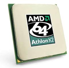 Amd athlon 4400 gebraucht kaufen  Wird an jeden Ort in Deutschland