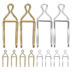 Packove 50pcs pocket for sale  Delivered anywhere in USA 