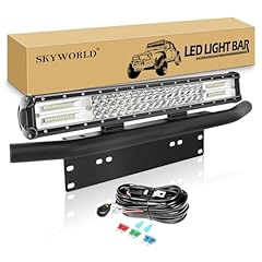 Skyworld led light for sale  Delivered anywhere in UK