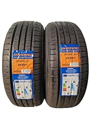 205 r16 invovic for sale  Delivered anywhere in UK