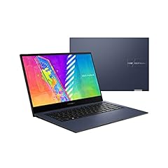 Asus vivobook flip for sale  Delivered anywhere in USA 