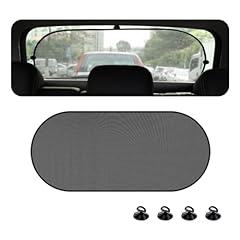 Povtii car window for sale  Delivered anywhere in USA 