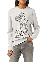 Disney women mickey for sale  Delivered anywhere in UK