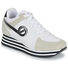 Name parko jogger d'occasion  Livré partout en France