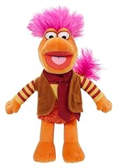 Little tikes fraggle for sale  Delivered anywhere in USA 