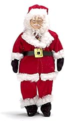 Dollhouse miniature doll for sale  Delivered anywhere in USA 