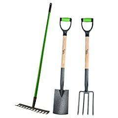 Tools garden border for sale  Delivered anywhere in UK