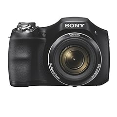 Sony dsc h200 usato  Spedito ovunque in Italia 