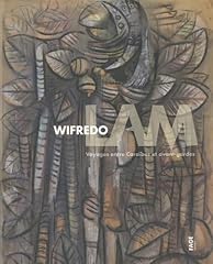 Wifredo lam voyages usato  Spedito ovunque in Italia 