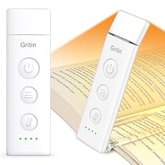 Gritin luce per usato  Spedito ovunque in Italia 