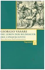 Das leben der usato  Spedito ovunque in Italia 