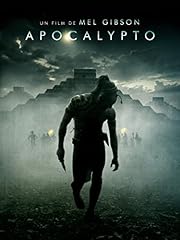 Apocalypto d'occasion  Livré partout en France