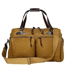 Filson hour tin for sale  Delivered anywhere in USA 
